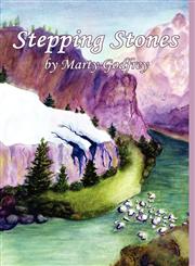 Stepping Stones,0974557412,9780974557410