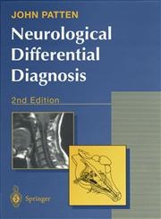 Neurological Differential Diagnosis 2nd Edition, Reprint,3540199373,9783540199373