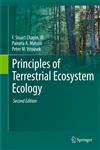 Principles of Terrestrial Ecosystem Ecology 2nd Edition,144199503X,9781441995032