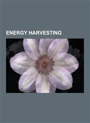 Energy Harvesting Automatic Quartz, Automatic Watch, Automotive Thermoelectric Generator, Enocean, Natural Bridges National Monument Sol,1230615695,9781230615691
