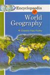 Encyclopaedia of World Geography 7 Vols.,818376312X,9788183763127