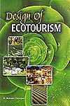 Design of Ecotourism,8171394000,9788171394005