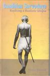 Gandhian Sarvodaya Realizing a Realistic Utopia 1st Edition,8121207983,9788121207980