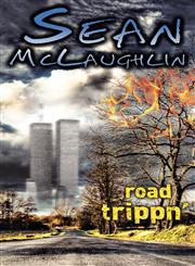 Road Trippn',1936085569,9781936085569
