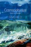 Cosmopolitanism Ideals and Realities,0745648355,9780745648354