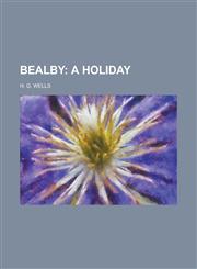 Bealby,1236983793,9781236983794