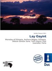 Lay Gayint,6138323289,9786138323280
