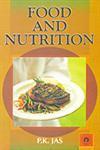 Food and Nutrition 1st Edition,8178802465,9788178802466