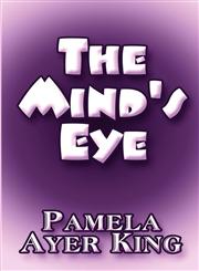 The Mind's Eye,1448928818,9781448928811