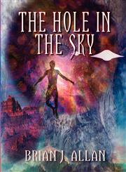 The Hole in the Sky,1907126112,9781907126116