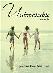 Unbreakable,1600476953,9781600476952