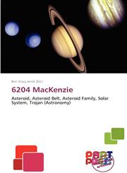 6204 MacKenzie,6138848179,9786138848172