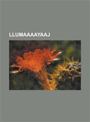 LlUMAAAAYAAJ,1236998812,9781236998811