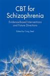 CBT For Anxiety Disorders A Practitioner Book,0470712058,9780470712054