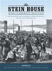 Stein House,1491709545,9781491709542