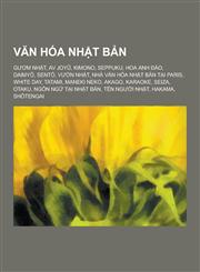 V N Hoa NH T B N G M NH T, AV Joy, Kimono, Seppuku, Hoa Anh Ao, Daimy, Sent, V N NH T, Nha V N Hoa NH T B N T I Paris, White Day, Tatam,1230845860,9781230845869