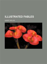 Illustrated fables,1231242175,9781231242179