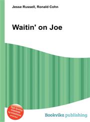 Waitin' on Joe,5511389749,9785511389745