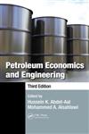 Petroleum Economics and Engineering 3rd Edition,1466506660,9781466506664