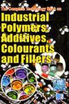 The Complete Technology Book on Industrial Polymers, Additives, Colourants and Fillers,8178330091,9788178330099