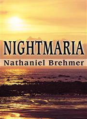 Nightmaria,146263589X,9781462635894