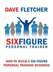How to Build a Six-Figure Personal Training Business,0957369107,9780957369108