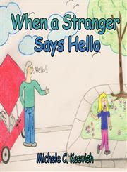 When a Stranger Says Hello,1424186692,9781424186693