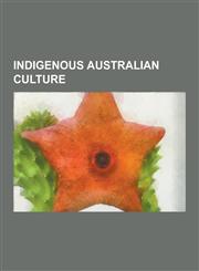 Indigenous Australian Culture Daramulum, Indigenous Australians, Angas Downs Indigenous Protected Area, Indigenous Australians and Crime,1157668089,9781157668084