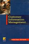 Customer Information Management 1st Indian Reprint,8180522970,9788180522970