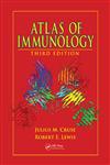 Atlas of Immunology 3rd Edition,1439802688,9781439802687