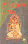 Introducing Jainism,8176465054,9788176465052