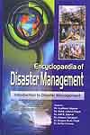 Encyclopaedia of Disaster Management 5 Vols. 1st Edition,8171390757,9788171390755