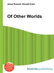 Of Other Worlds,5512007815,9785512007815