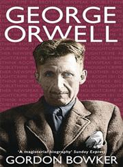 George Orwell,1405528052,9781405528054