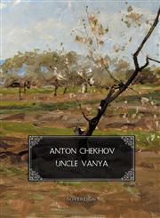 Uncle Vanya,190783270X,9781907832703