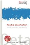 Rocchio Classification,6136122936,9786136122939