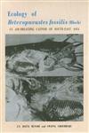 Ecology of Heteropneustes Fossilis (Bloch) An Air-Breathing Catfish of South-East Asia,8185375372,9788185375373