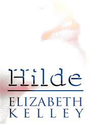 Hilde,1627092102,9781627092104