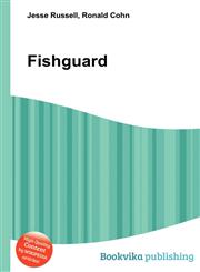 Fishguard,5510647957,9785510647952