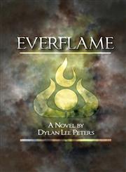 Everflame,1312234725,9781312234727