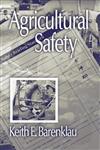 Agricultural Safety,1566704871,9781566704878