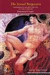 The Sexual Perspective: Homosexuality and Art in the Last 100 Years in the West 2nd Edition,0415111013,9780415111010