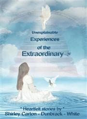 Unexplainable Experiences of the Extraordinary,1742841643,9781742841649