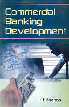 Commercial Banking Development A Study 1st Edition,8178800810,9788178800813