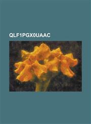 QlF1Pgx0UAAC,1130473929,9781130473926