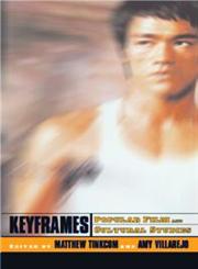Keyframes: Popular Cinema and Cultural Studies,0415202825,9780415202824