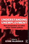 Understanding Unemployment,0415078067,9780415078061