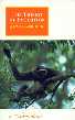 The Theory of Evolution 3rd Edition,0521451280,9780521451284