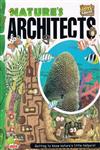 Nature's Architects,8179932583,9788179932582