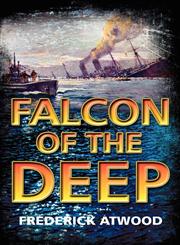 Falcon of the Deep,1742842593,9781742842592